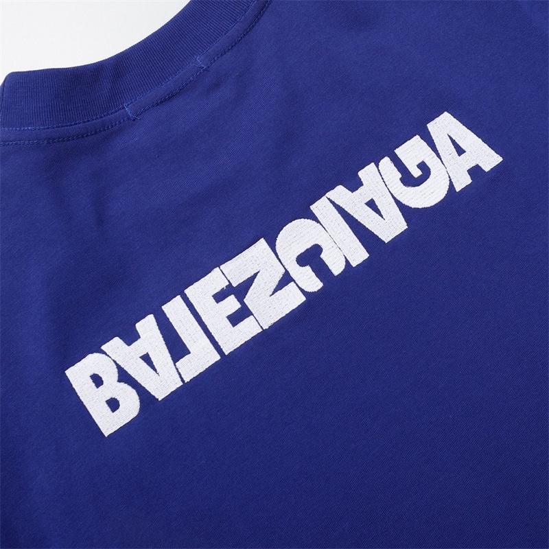 Ba- Áo Thun unisex Ngắn Tay In Họa Tiết Thân Thiện Với Môi Trường Tối Giản Và Thân Thiện Với Môi Trường Phong Cách unisex Te6Ue