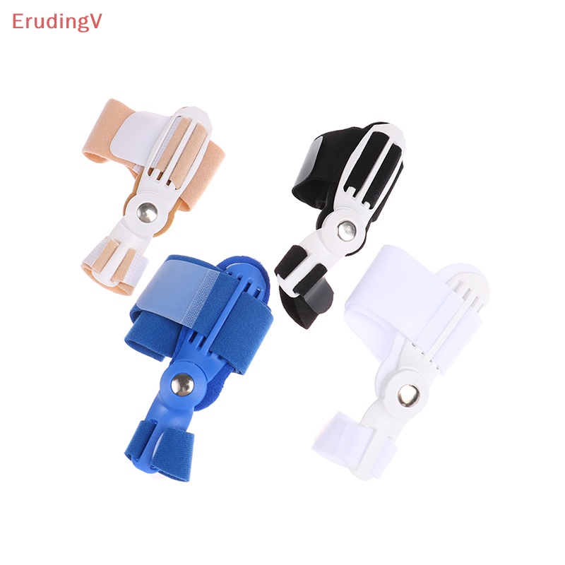 Nẹp Nẹp Chỉnh Hình Ngón Chân Giảm Đau