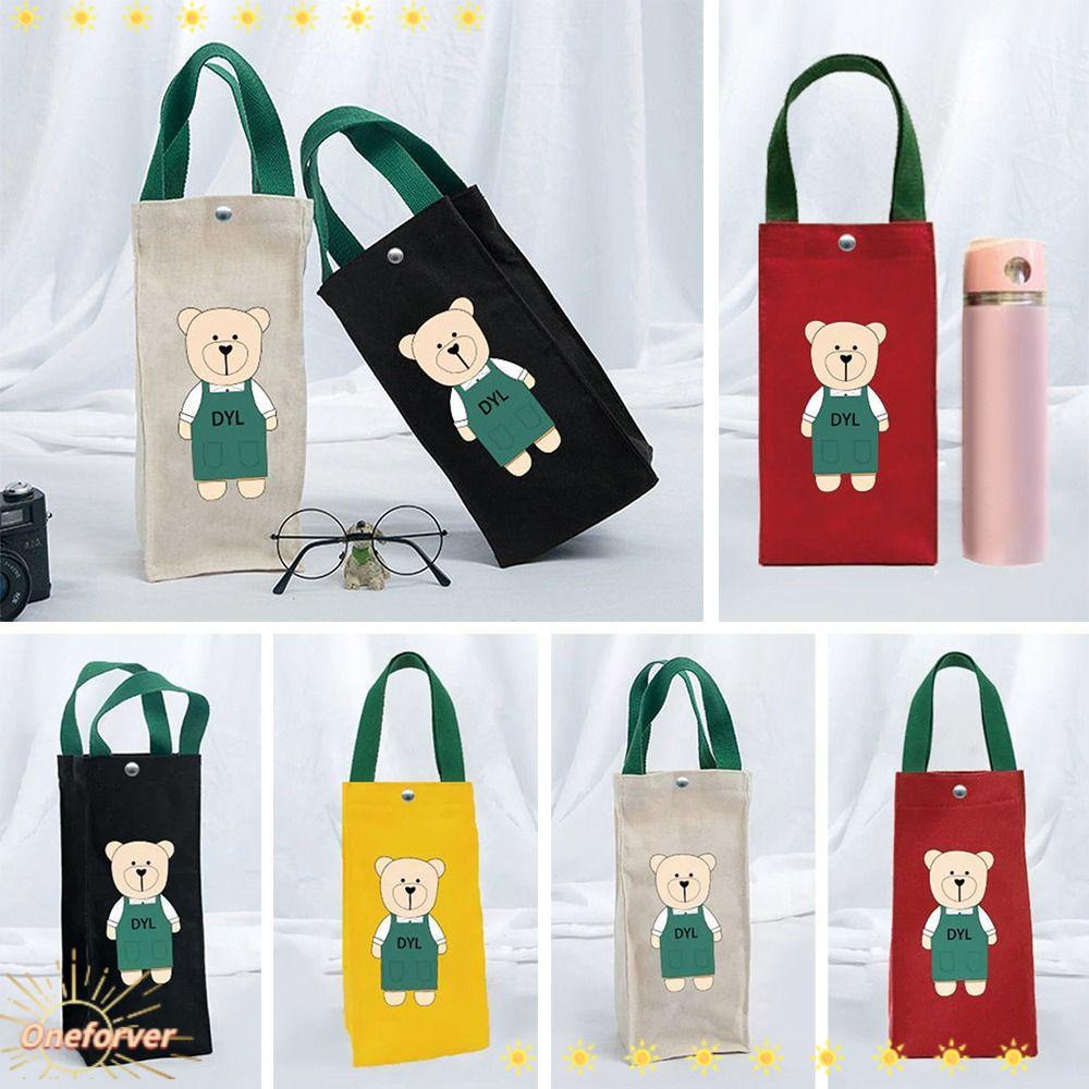 FOREVER Vỏ Bọc Bình Nước Cách Nhiệt Tiện Dụng Mang Theo Du Lịch Cắm Trại