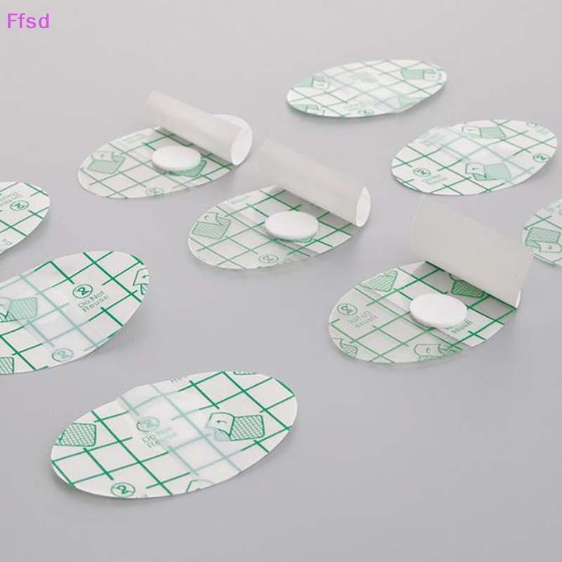 Set 20 Mũ Bơi Bảo Vệ Tai Chống Thấm Nước