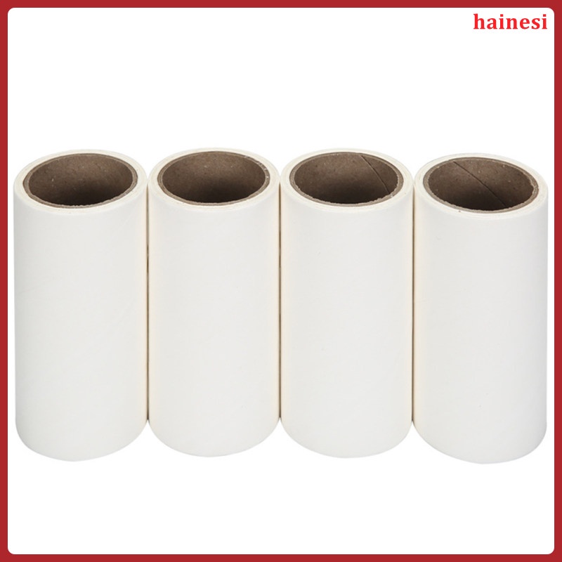 Bộ 5 Cây Lăn Loại Bỏ Xơ Vải Tiện Dụng