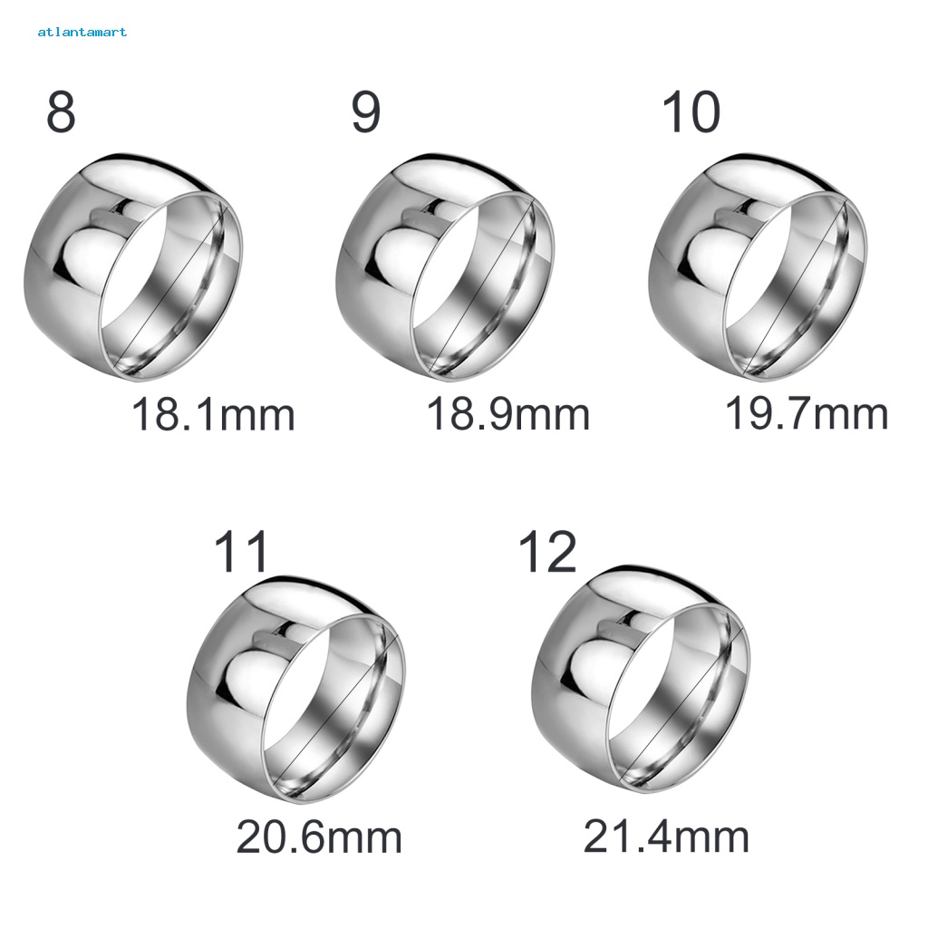 Túi Đựng Đồ Dùng Cao Cấp Tiện Dụng| Nhẫn Cưới Thép Titan Cho Nam Nữ