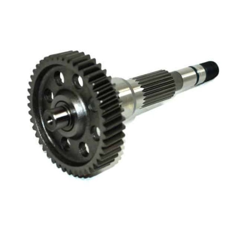 BỘ NHÔNG LÁP BLADE, CLICK, VARIO, PCX 2017> 2023