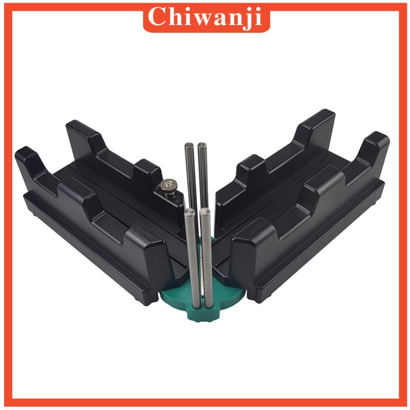 Dụng Cụ Đo Góc Cắt 2 Trong 1 Chuyên Dụng
