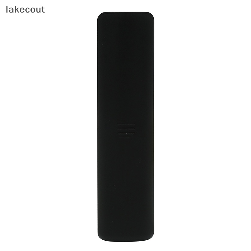 Điều Khiển Từ Xa Thay Thế Dành Cho TV Thông Minh TCL