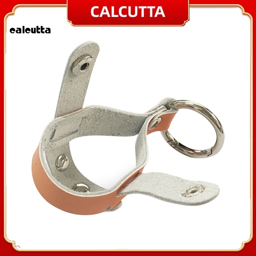 Vỏ Bọc Bảo Vệ Bóng Golf Chống Mòn Mềm Mại Tiện Dụng