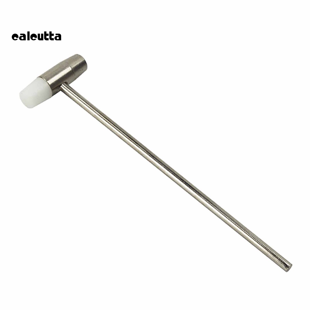 1 Bộ Dụng Cụ Tháo Mắt Xích Đồng Hồ Chuyên Nghiệp Độ Bền Cao