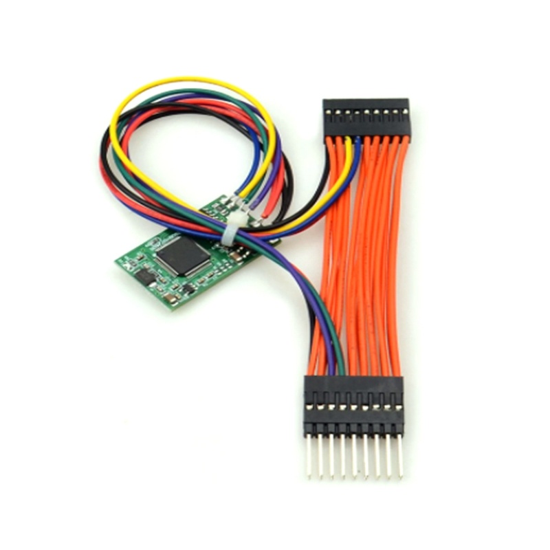 Bộ Dụng Cụ Làm Móng Bằng Thép Không Gỉ Chuyên Dụng Tiện Lợi