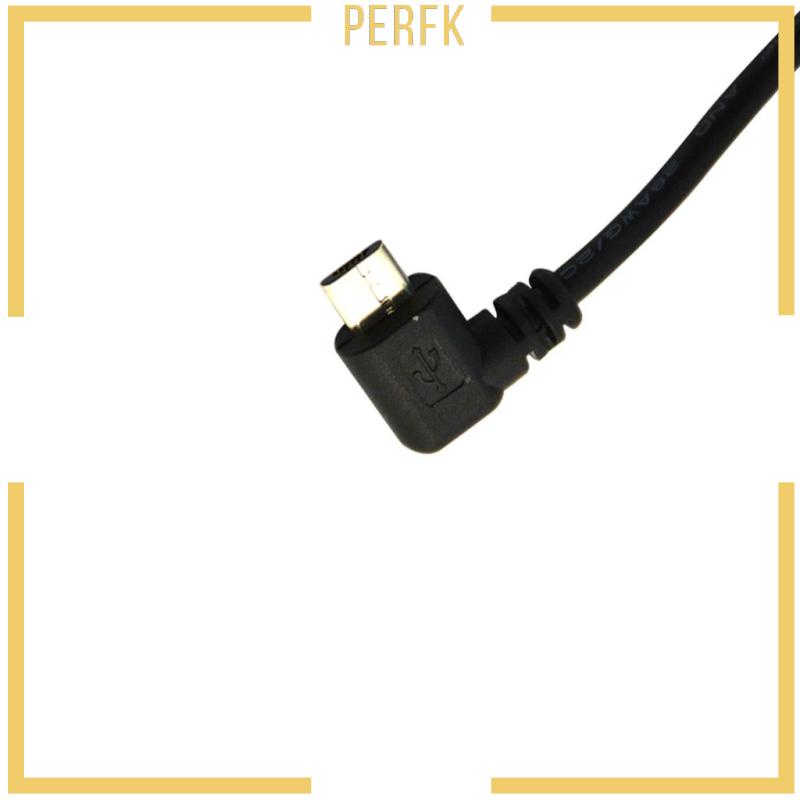Dây Cáp Nối Bo Mạch Chủ Chuyển Đổi Đầu Cắm USB Sang Ổ Cắm