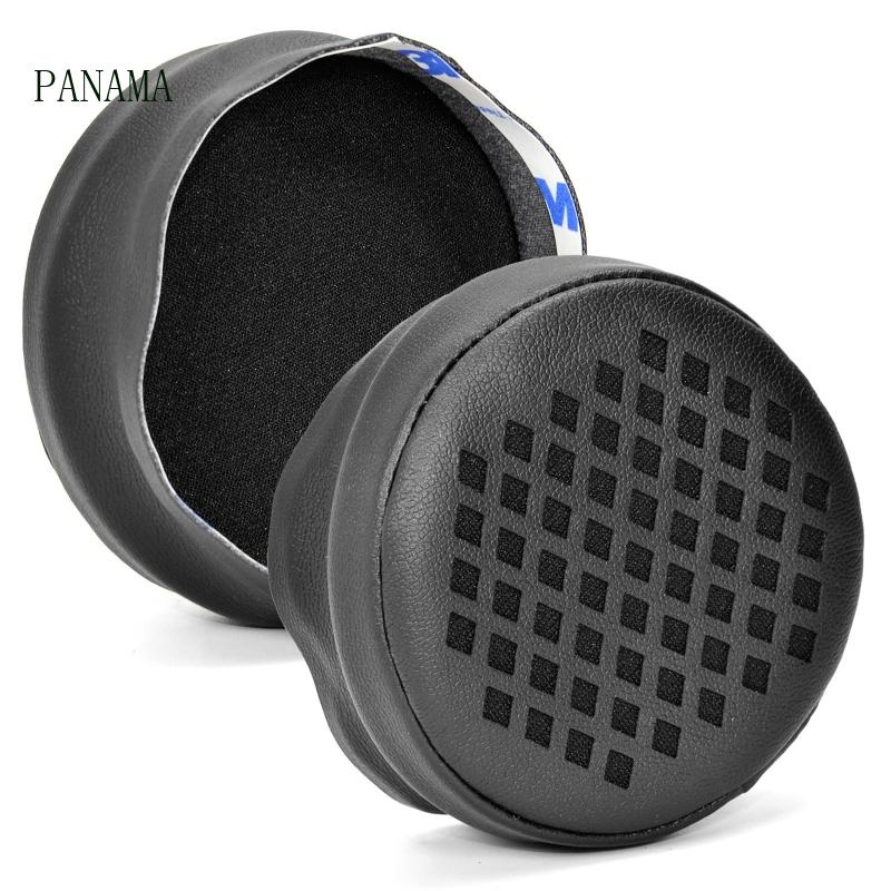 Đệm Tai Bằng Chất Liệu Bọt Biển Và Da Dành Cho Tai Nghe Người Lính Marley Buffalo