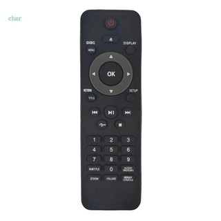 Điều khiển từ xa cho đầu đĩa dvd dvp5990 dvp5986 dvp3800 93 dvd2886 93