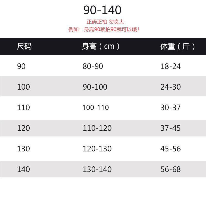 Áo Thun Ngắn Tay Phong Cách Phương Tây Thời Trang Mùa Hè 2023 Mới Cho Nữ