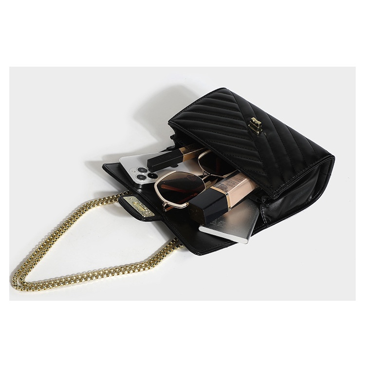 Túi Đeo Chéo Đựng Điện Thoại Họa Tiết Thêu Thời Trang Sành Điệu Cho Nữ