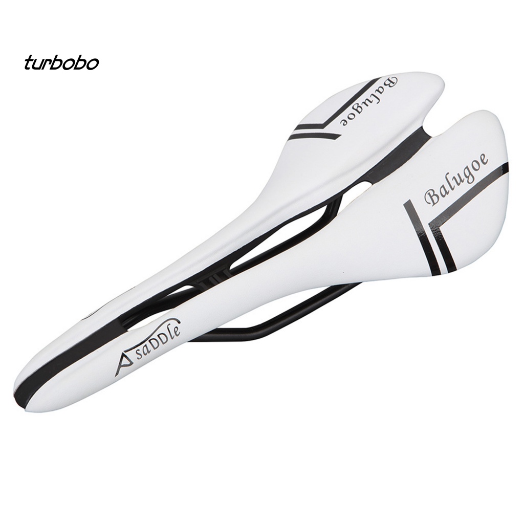 Yên Xe Đạp Turbobobo Giảm Xóc Chất Lượng Cao