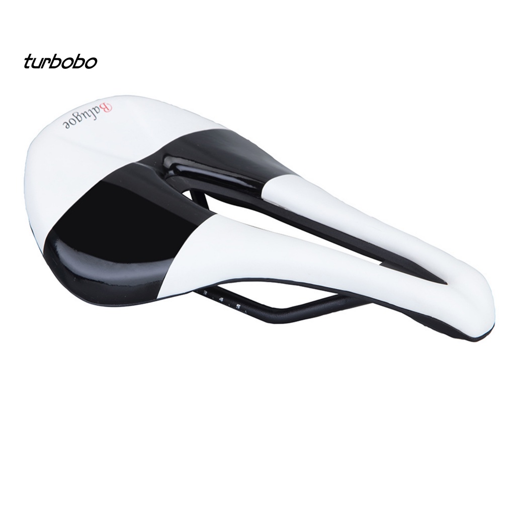 Yên Xe Đạp Leo Núi Chống Ẩm Độ Co Giãn Cao turbobo BALUGOE