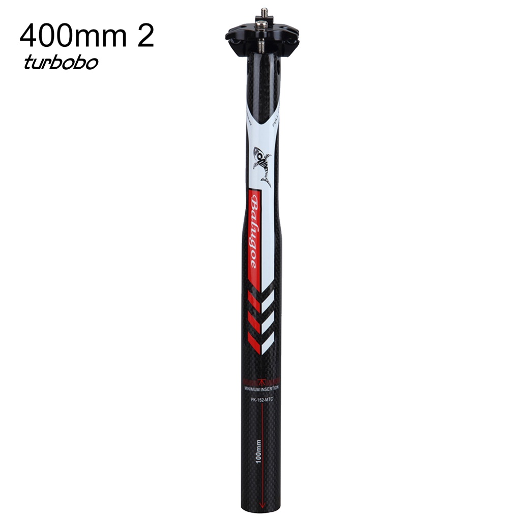 Tur Bobo BALUGOE Yên Xe Đạp Leo Núi Chống Rỉ Sét Phù Hợp Với Các Bộ Phận Làm Việc Tinh Tế