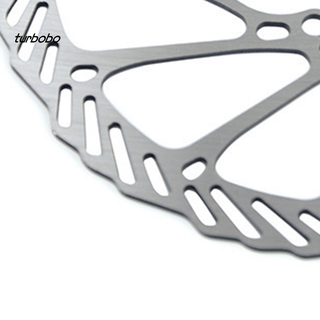 1 Bộ Thắng Nổi Trọng Lượng Nhẹ Chống Ăn Mòn Dành Cho Xe Đạp Leo Núi