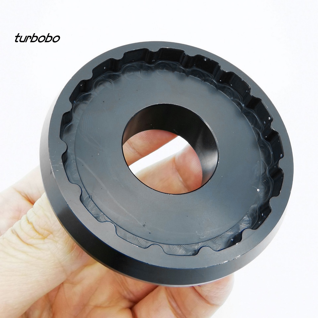 Dụng Cụ Tháo Gỡ Dây Xích Cứng Cáp Chuyên Dụng Cho E6100 / E7000 / E8000TL-FC39