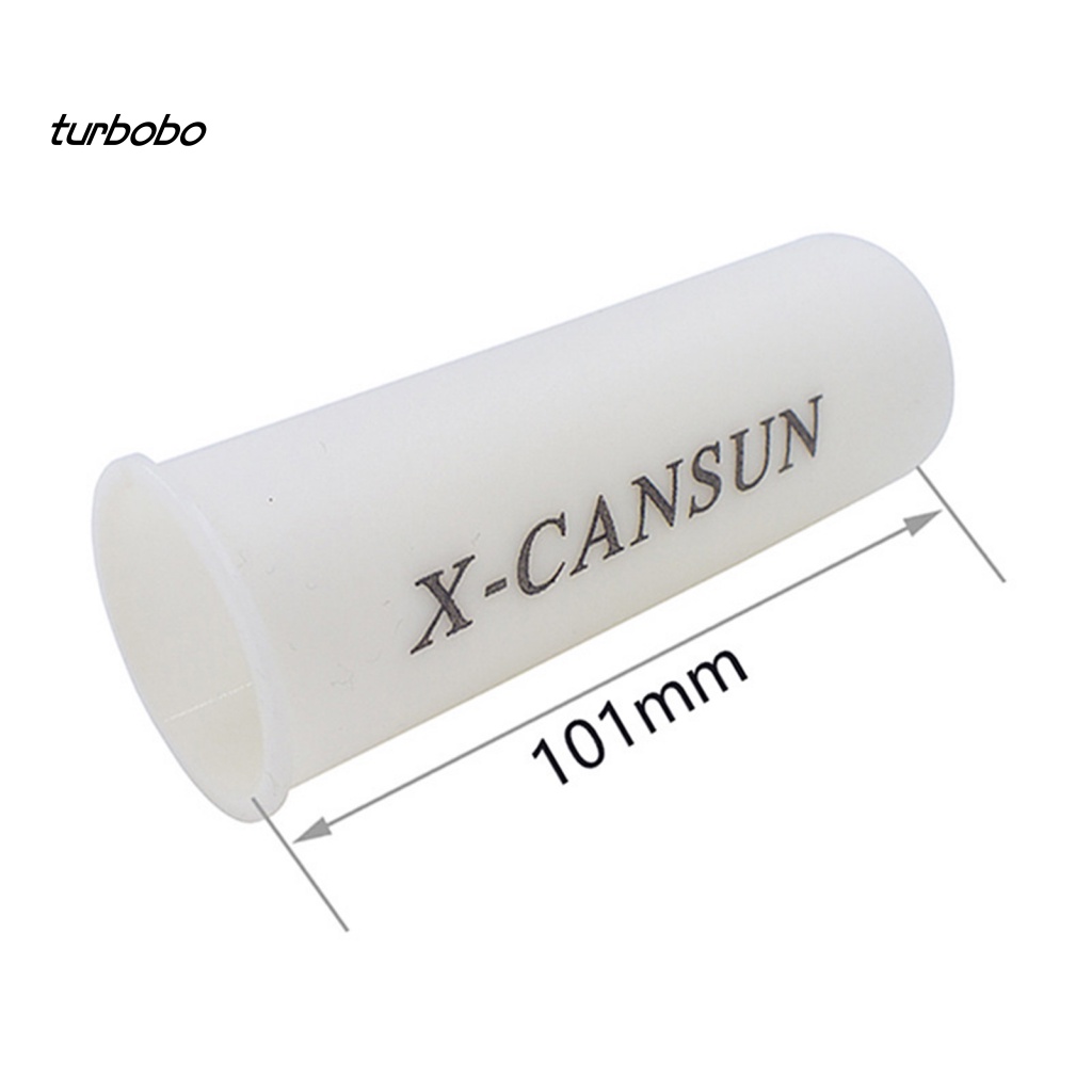 Vỏ Bọc Yên Xe Đạp Chống Trầy Xước 339mm Siêu Nhẹ Tiện Dụng