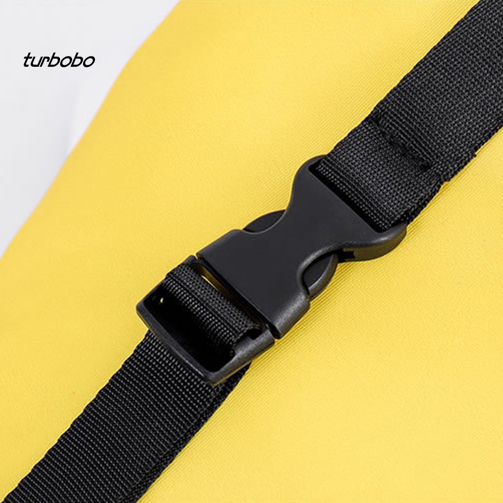 Túi Đựng Đồ Bơi PVC Chống Thấm Nước Chống Trầy Xước Họa Tiết Hoạt Hình Dễ Thương