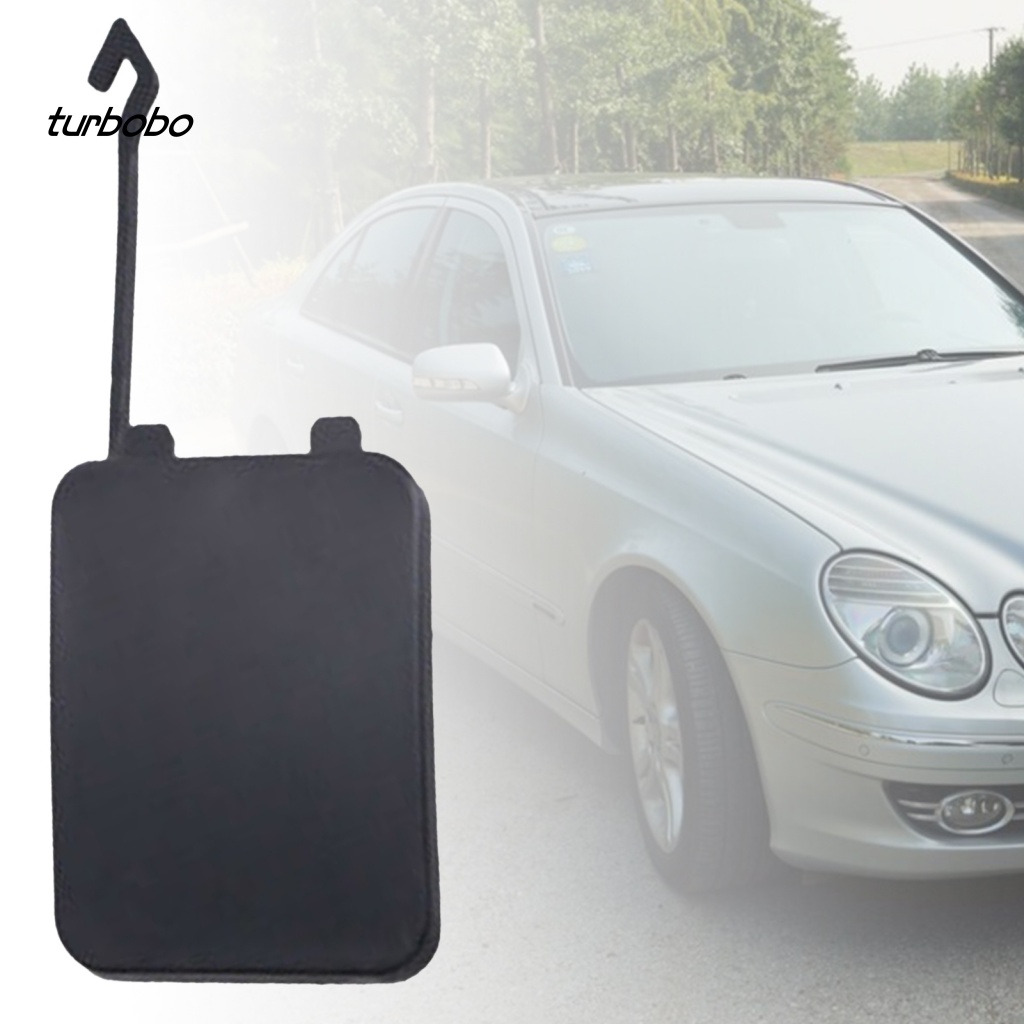 Ốp Bọc Móc Kéo Xe Hơi Chất Lượng Cao 2118801405 Cho Mercedes-Benz W211 2002-2006