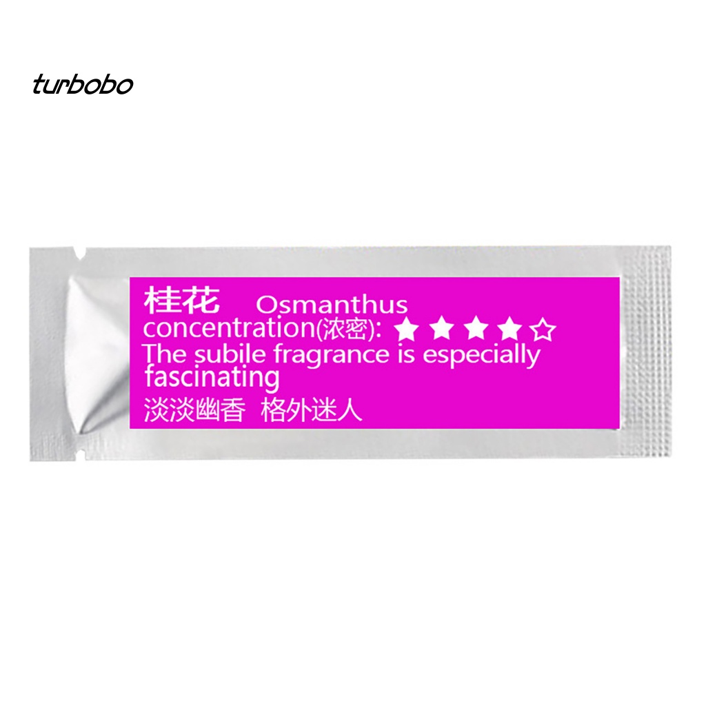 Turbobo Dầu Thơm Xe Hơi Chắc Bền Dễ Lắp Đặt Chịu Nhiệt Độ Cao Lâu Trôi Sử Dụng Nhiều Mùi Hương Khác Nhau