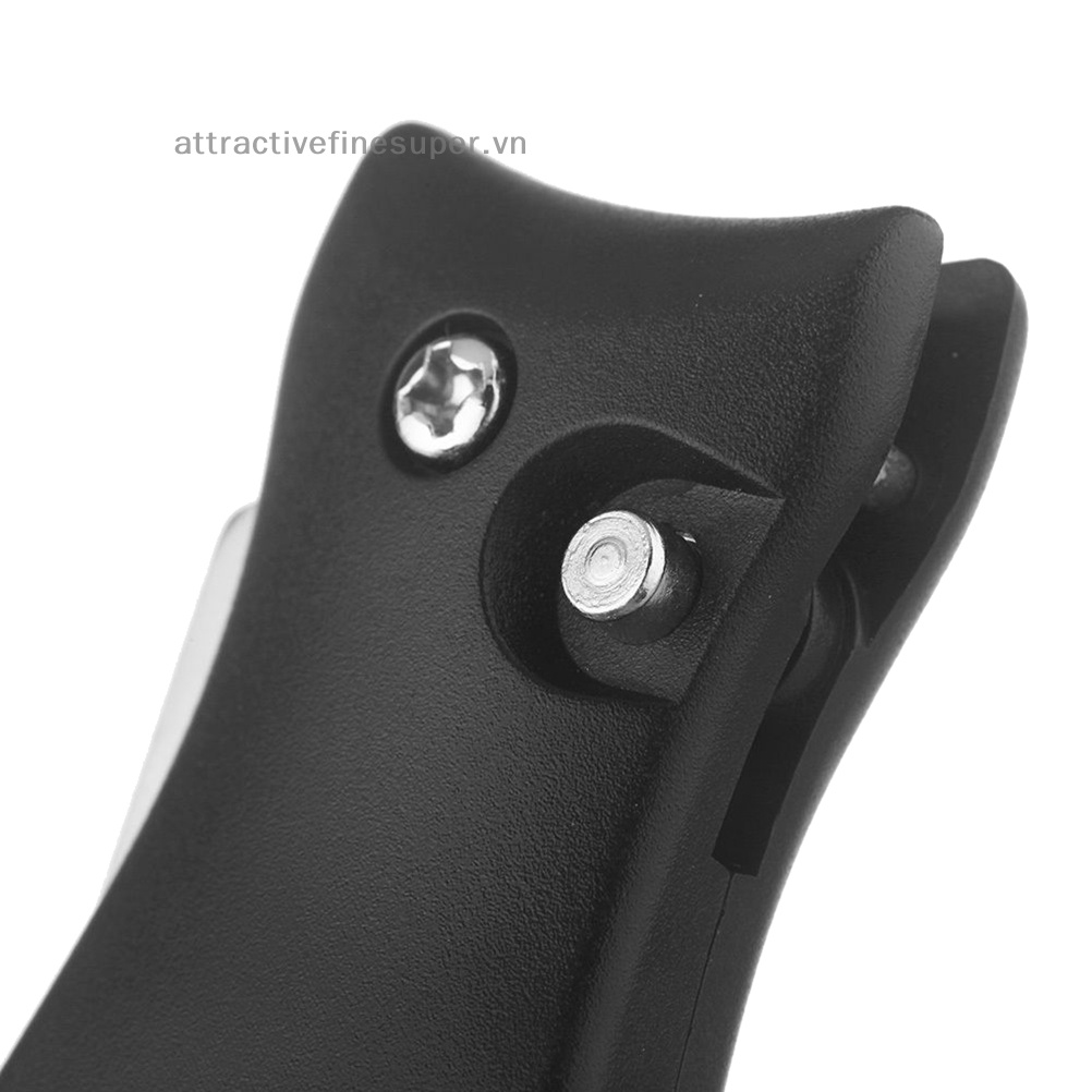 Công Tắc Quả Bóng Golf Di Động Trọng Lượng Nhẹ Màu Xanh Lá