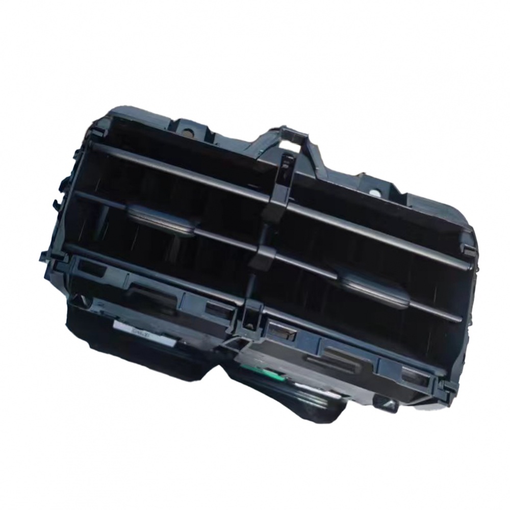 Lưới Tản Nhiệt Gắn Bảng Điều Khiển Xe Hơi Tesla Model 3 Y 2017-2023 1087928Phụ Kiện Chuyên Dụng Cho Xe Hơi 00-B - 00-B