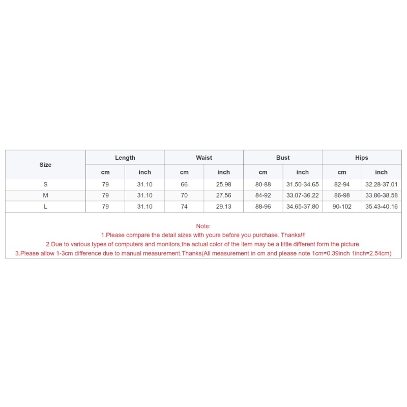 Đầm Mini Hai Dây Cổ Chữ V Khoét Sâu Gợi Cảm Cho Nữ