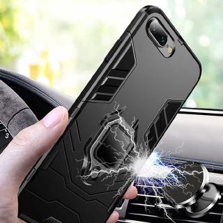 Ốp Điện Thoại Cho VIVO 1910 1909 1933 1919 1818 1819 1806 1804 1726 1723 1727 1808 1812 1812 1803 1802 1938 1935