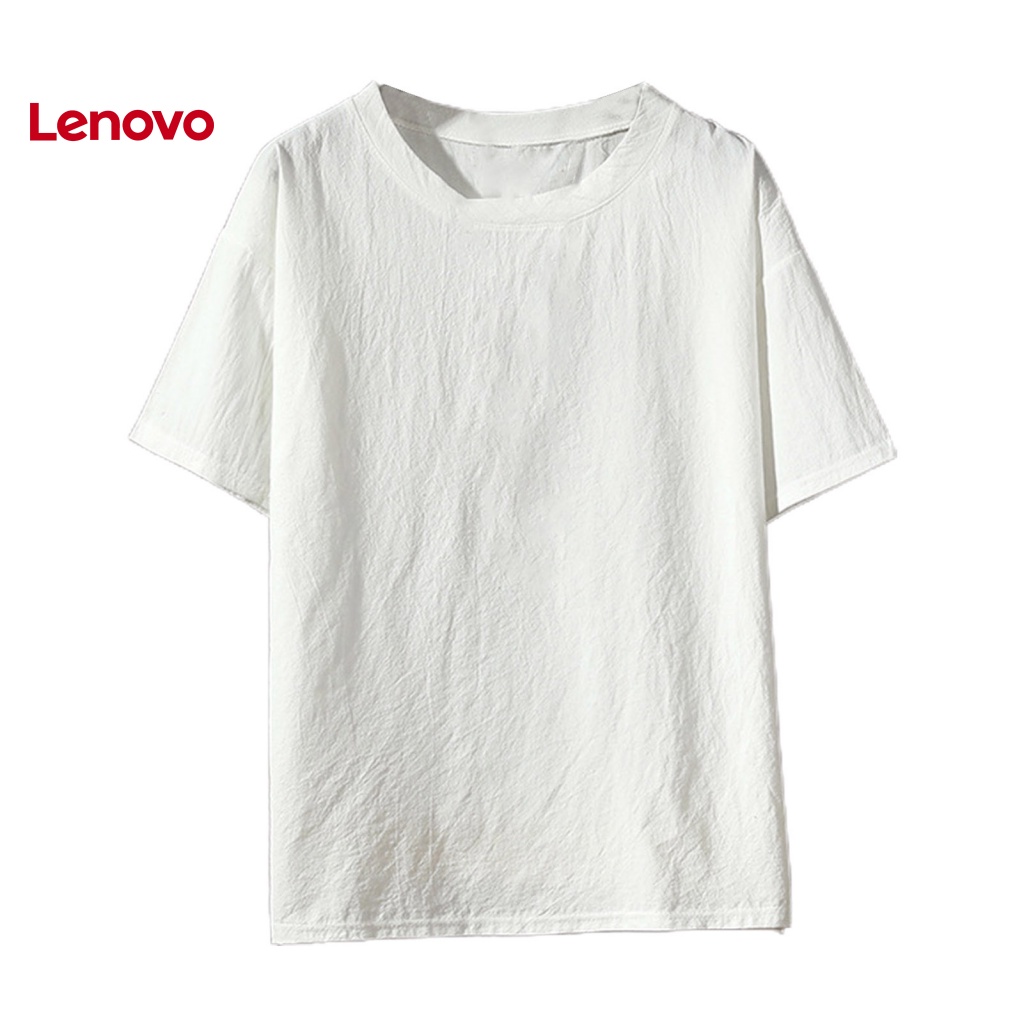 Áo Thun Nam Cổ Tròn In Hình Hoa Hướng Dương Plus Size