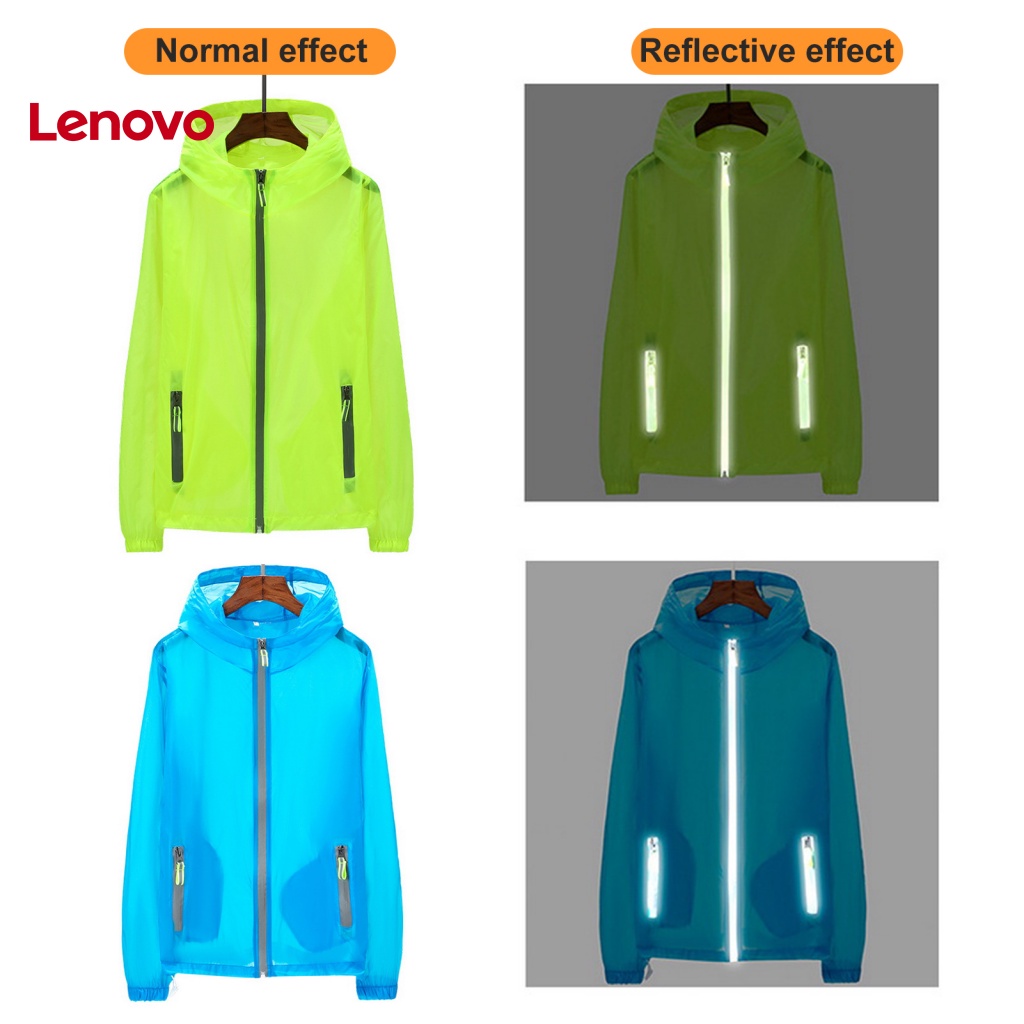 Áo Khoác Chống Nắng Tia UV Mỏng Mịn Tay Dài Có Túi Khóa Kéo In Họa Tiết Hoa Hướng Dương Thời Trang Mùa Hè Cho Nam