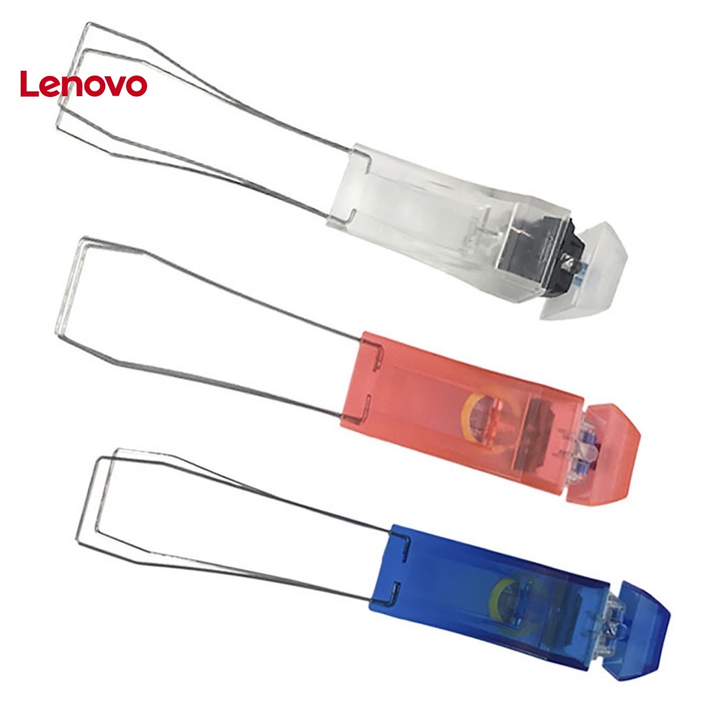 Dụng Cụ Tháo Nút Bàn Phím Cơ 2 Trong 1 Bằng Kim Loại Hình Hoa Hướng Dương