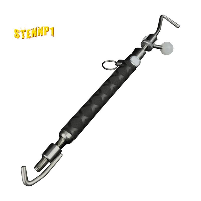 Dụng Cụ Kéo Căng Sửa Chữa Vết Lõm Xe Hơi Bằng Kim Loại