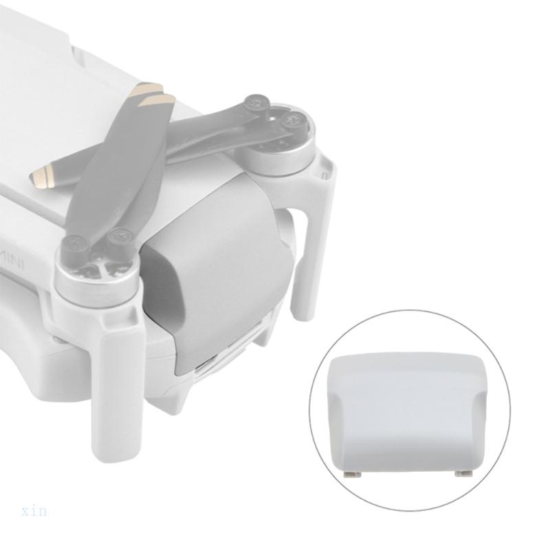 1 Nắp Pin Thay Thế Cho Máy Bay Điều Khiển Từ Xa Mavic Mini