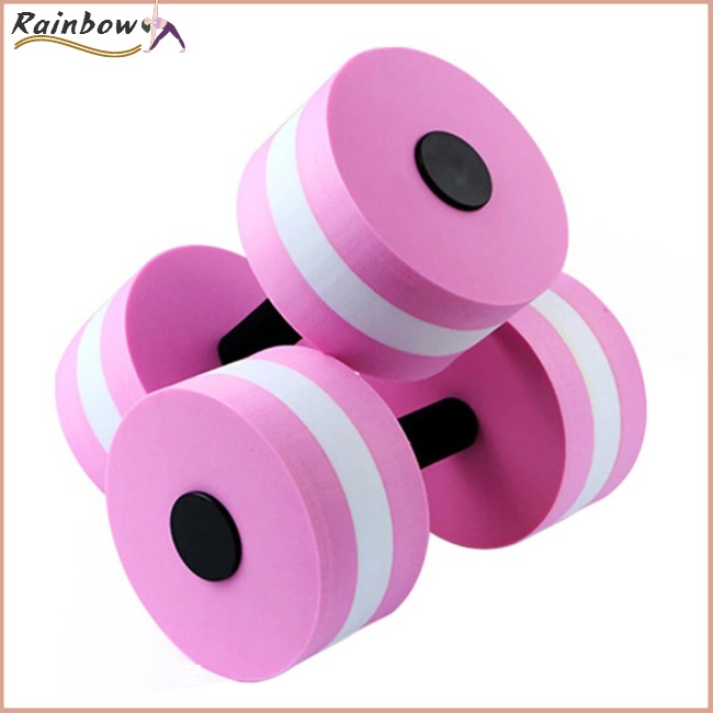 Bộ Tạ Tập Thể Thao Chuyên Dụng Dành Cho Nam Và Nữ