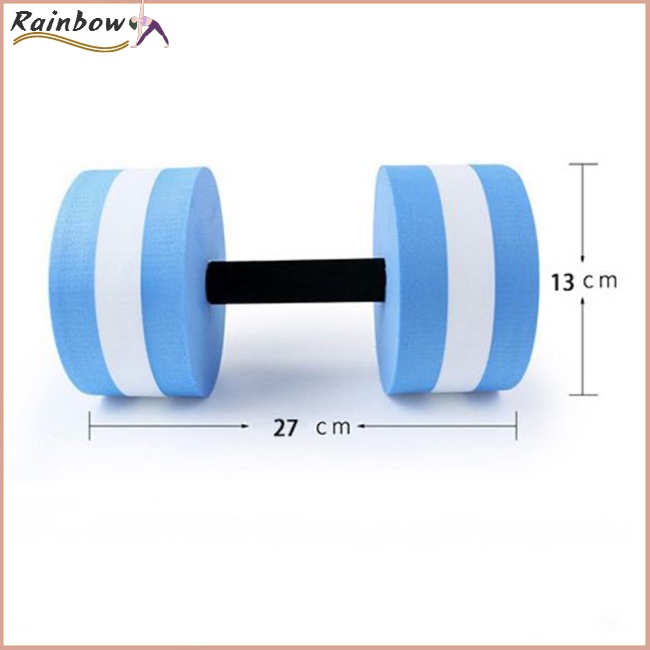Bộ Tạ Tập Thể Thao Chuyên Dụng Dành Cho Nam Và Nữ