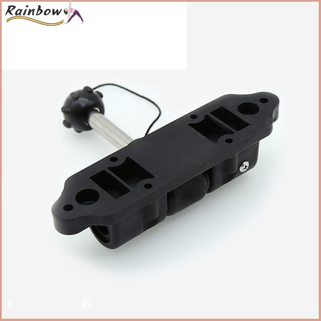 Set 2 Giá Đỡ Mái Chèo Hỗ Trợ Cho Thuyền Câu Cá