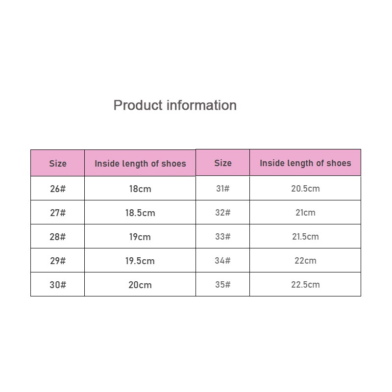 Planet Dép Xỏ Ngón Chống Trượt Thoải Mái Chống Mòn Họa Tiết Hoạt Hình Cho Bé
