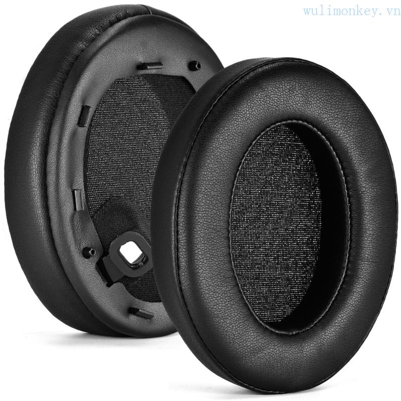 Miếng Đệm Tai Nghe Mềm Mại Cho 1000X M3 M4