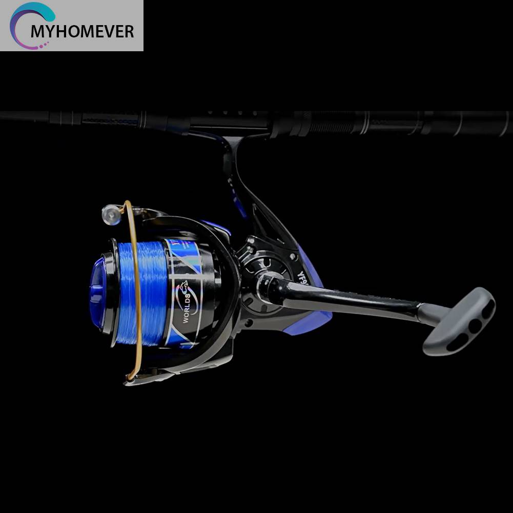 Máy Câu Cá Chống Mòn Có Thể Gấp Gọn Tiện Dụng