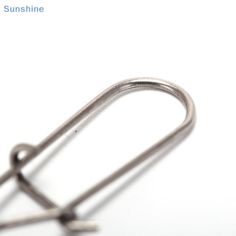 Set 20 Phụ Kiện Câu Cá Chuyên Dụng Chất Lượng Cao