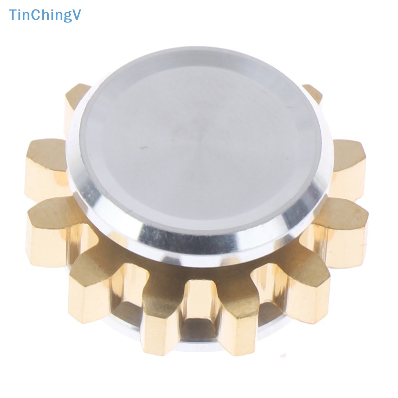 [TinChingV] Con Quay Đồ Chơi Spinner MINI BằNg HợP Kim