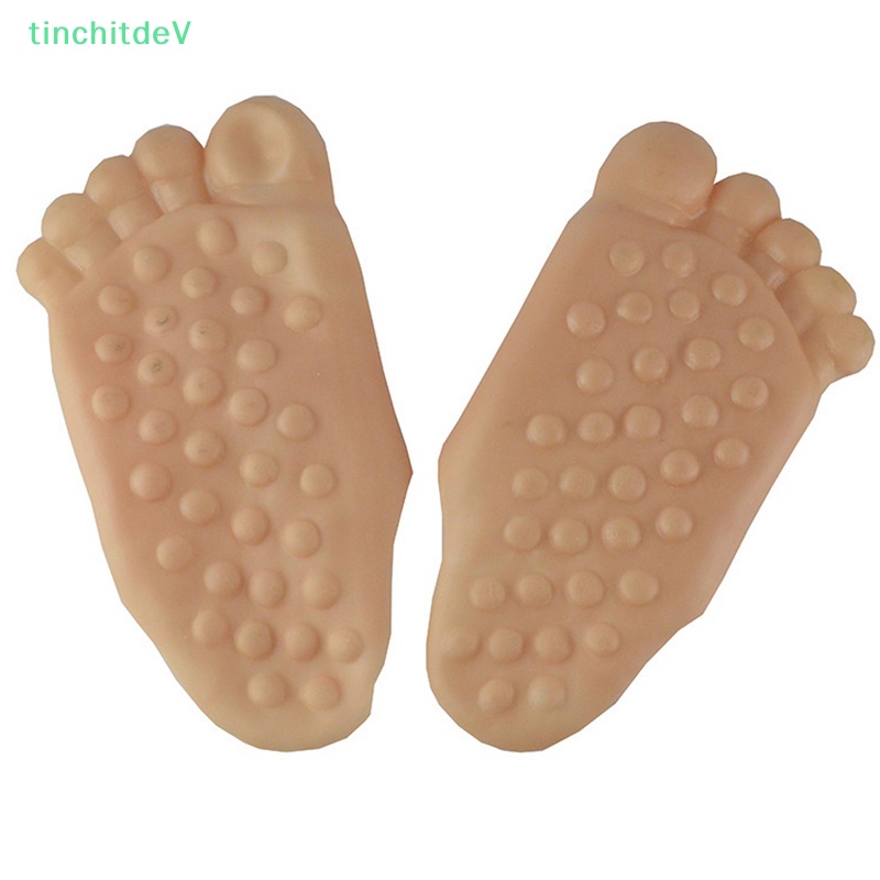 [TinchitdeV] Dép Đi Trong Nhà Hình Hulk Vui Nhộn Làm Quà Halloween [Mới]