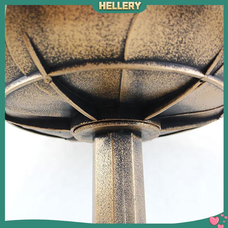 Dụng Cụ Đựng Thức Ăn Dành Cho Chim Vẹt Ngoài Trời