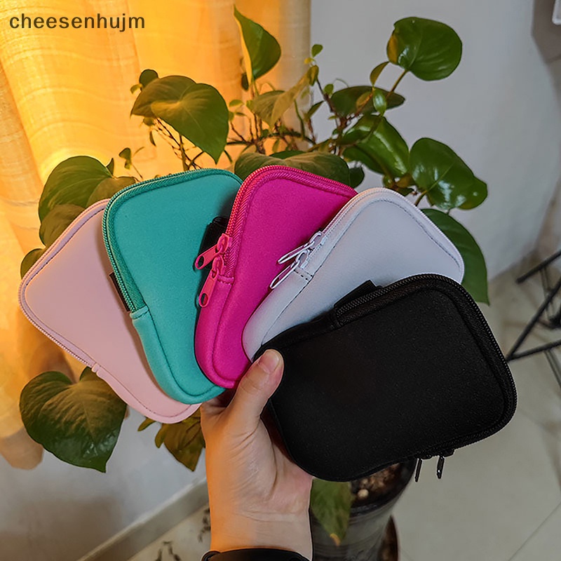 Túi Đựng Bình Nước 20oz 30oz 40oz Có Dây Đeo Tùy Chỉnh Tiện Dụng