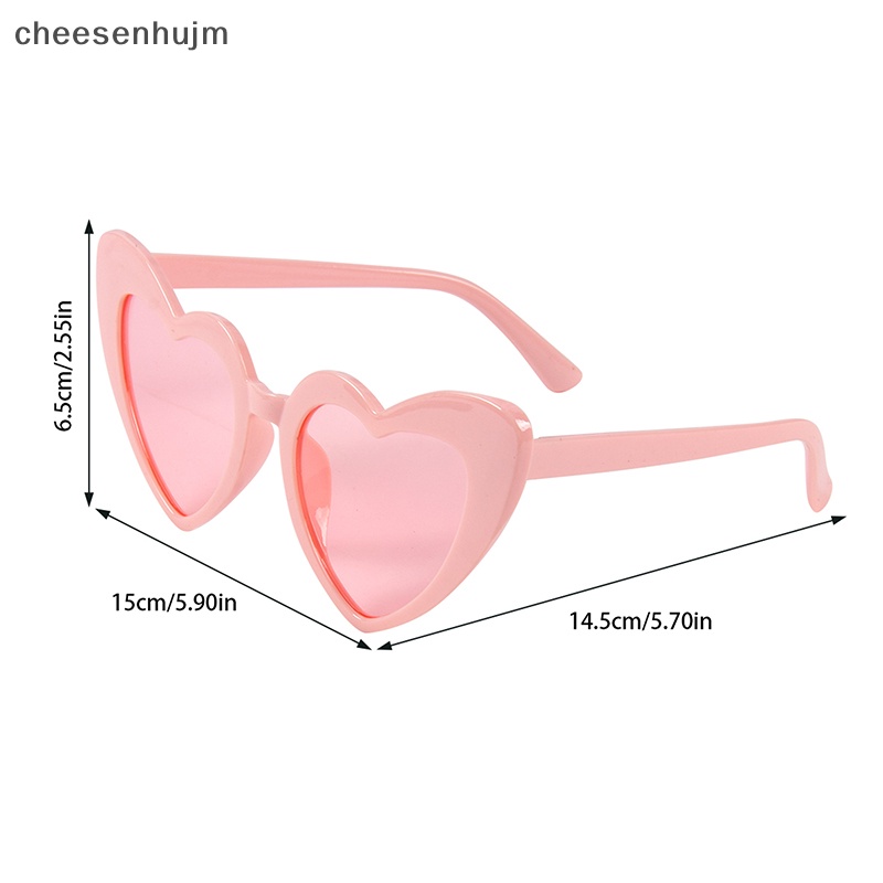 Kính Mát Hình Trái Tim Chữ Bride To Be Dùng Cho Tiệc Cưới