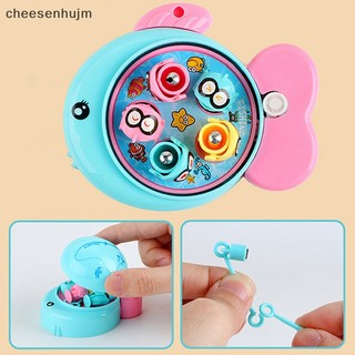 Bộ câu cá vui nhộn cho trẻ em