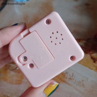 Máy chơi Game Cs cổ điển có móc khóa