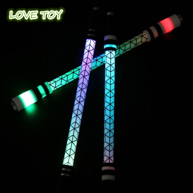 Bút Bi Nkodok A31 Dạ Quang Dành Cho Người Mới Bắt Đầu